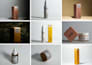 shoot product photos and videos for amazon, ecommerce and ads